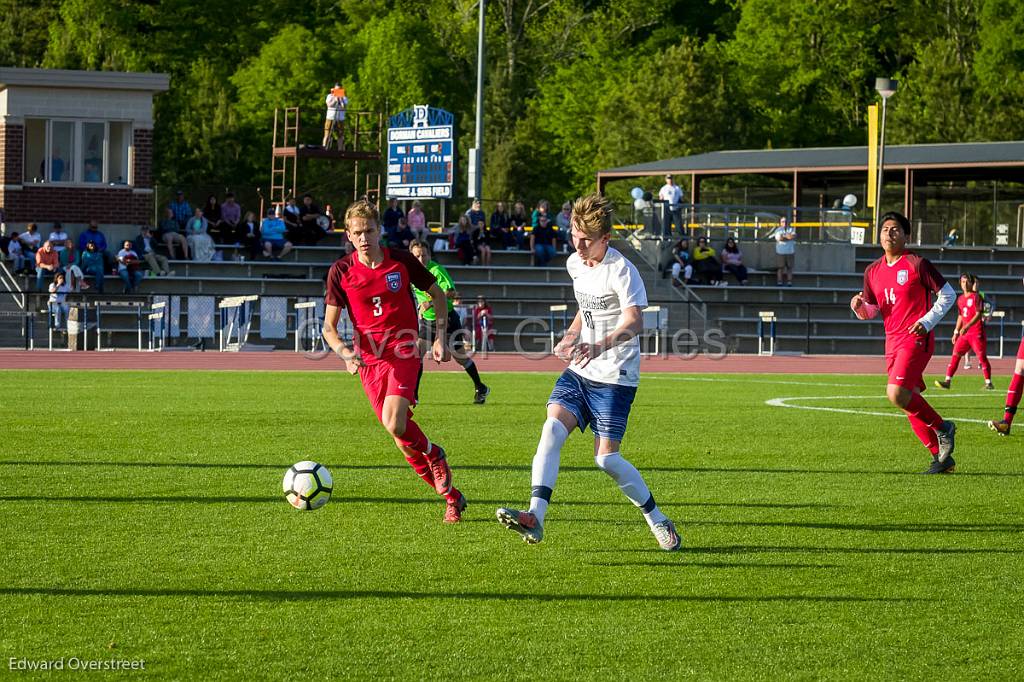 BoysSoccerSeniorsvsByrnes 163.jpg